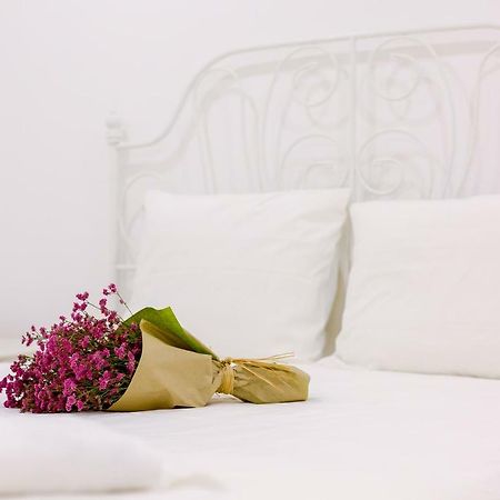 Casa Dos Doutores, A Cozy Apartment In Lisboa Ngoại thất bức ảnh