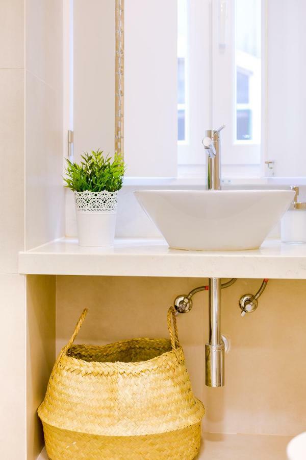 Casa Dos Doutores, A Cozy Apartment In Lisboa Ngoại thất bức ảnh