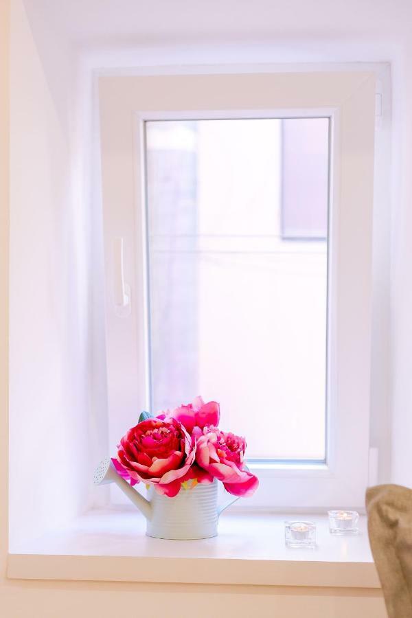 Casa Dos Doutores, A Cozy Apartment In Lisboa Ngoại thất bức ảnh