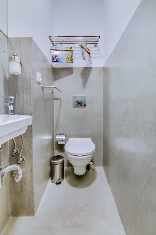 Casa Dos Doutores, A Cozy Apartment In Lisboa Ngoại thất bức ảnh